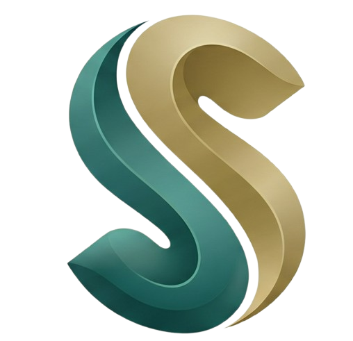Sasada Coco logo